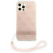 Кейс Guess GUOHCP12MH4STP за iPhone 12/12 Pro