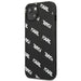 Кейс Karl Lagerfeld KLHCP13MPULMBK3 за iPhone 13