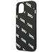 Кейс Karl Lagerfeld KLHCP13MPULMBK3 за iPhone 13