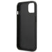 Кейс Karl Lagerfeld KLHCP13MPULMBK3 за iPhone 13