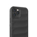 Кейс Magic Shield Case за iPhone 12 Pro гъвкав