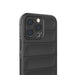 Кейс Magic Shield Case за iPhone 13 Pro гъвкав