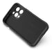 Кейс Magic Shield Case за iPhone 13 Pro гъвкав