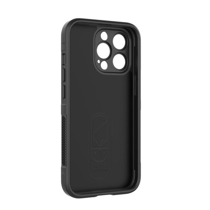 Кейс Magic Shield Case за iPhone 13 Pro гъвкав