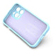 Кейс Magic Shield Case за iPhone 13 Pro Max