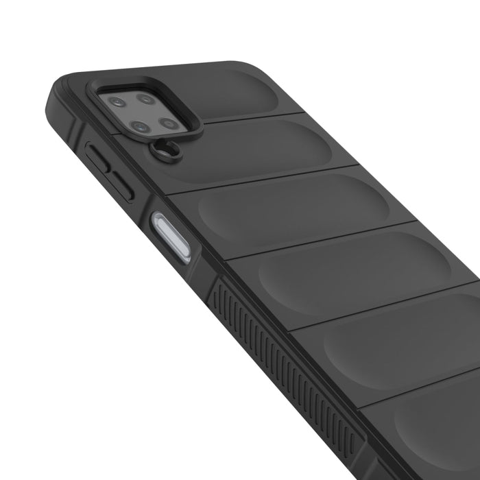 Кейс Magic Shield Case за Samsung Galaxy A12