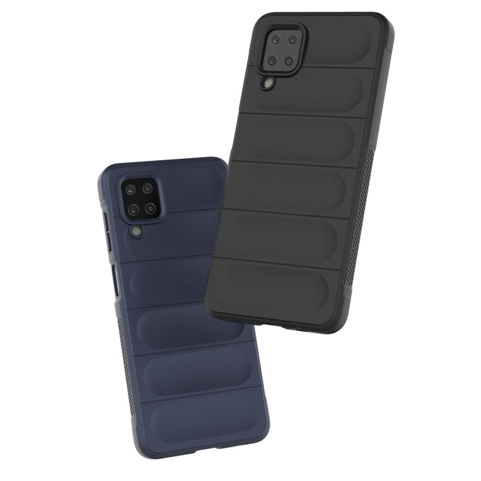 Кейс Magic Shield Case за Samsung Galaxy A12