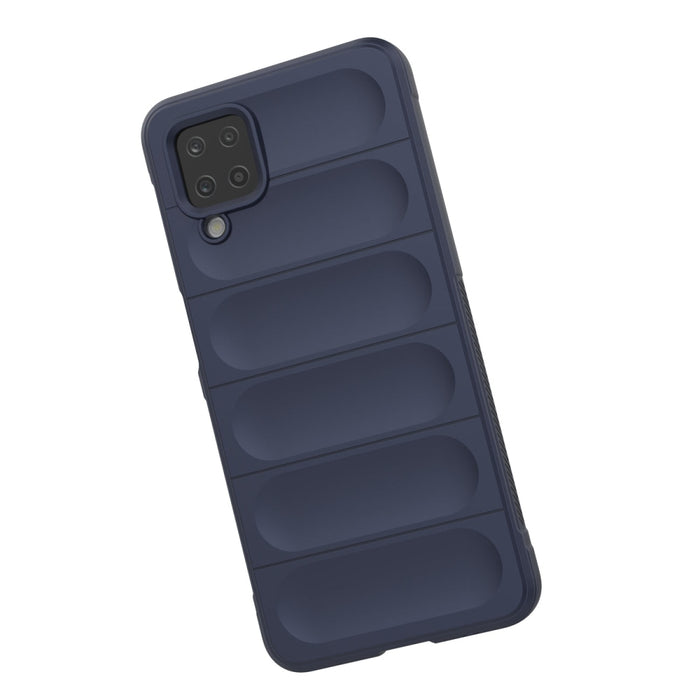 Кейс Magic Shield Case за Samsung Galaxy A12