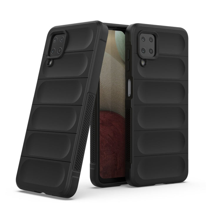 Кейс Magic Shield Case за Samsung Galaxy A12