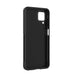 Кейс Magic Shield Case за Samsung Galaxy A12