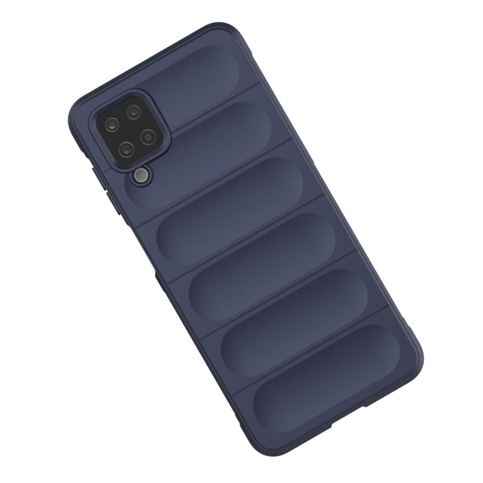 Кейс Magic Shield Case за Samsung Galaxy A12