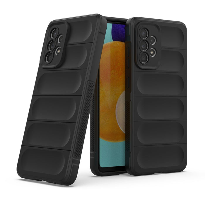 Кейс Magic Shield Case за Samsung Galaxy A52s 5G