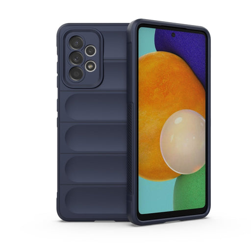 Кейс Magic Shield Case за Samsung Galaxy A52s 5G