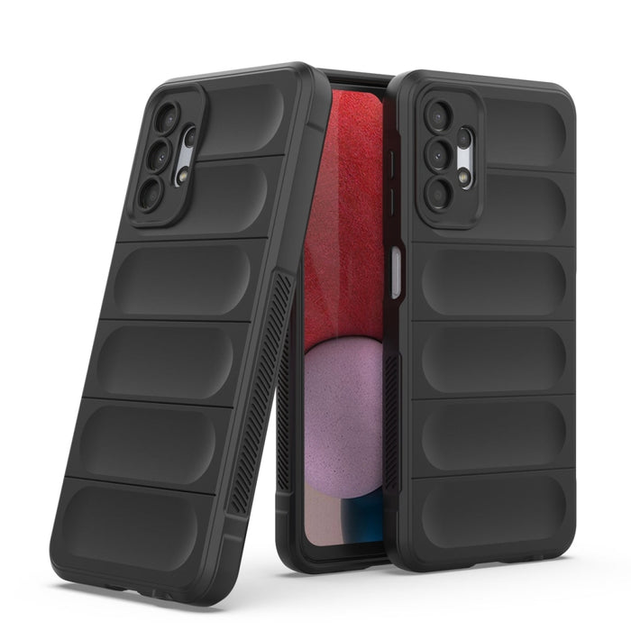 Кейс Magic Shield Case за Samsung Galaxy A13 5G