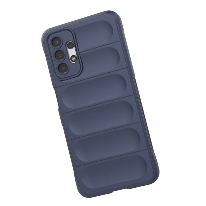 Кейс Magic Shield Case за Samsung Galaxy A13 5G