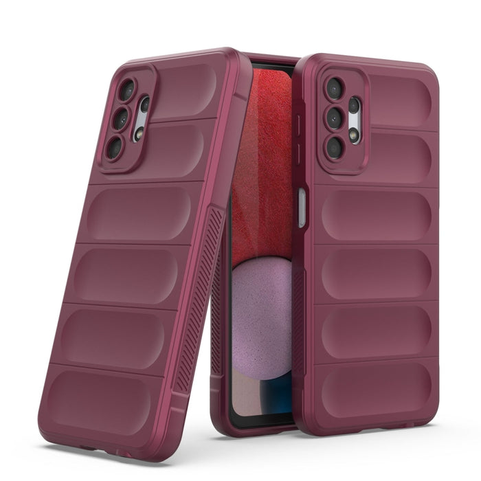 Кейс Magic Shield Case за Samsung Galaxy A13 5G