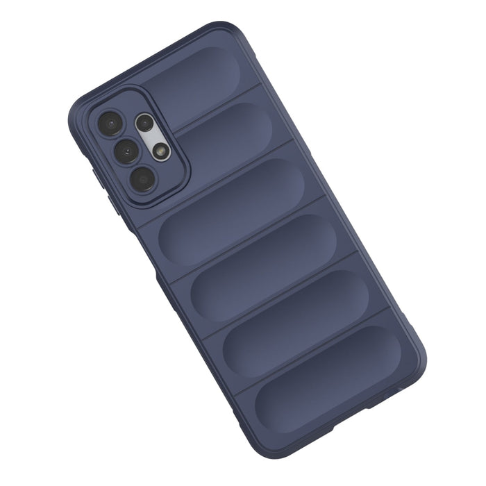 Кейс Magic Shield Case за Samsung Galaxy A13 5G