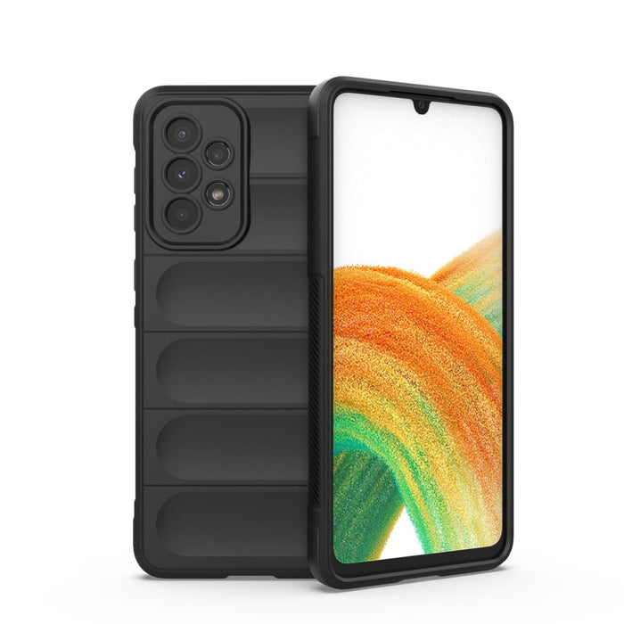 Кейс Magic Shield Case за Samsung Galaxy A33 5G