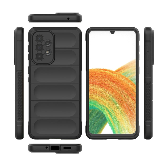 Кейс Magic Shield Case за Samsung Galaxy A33 5G