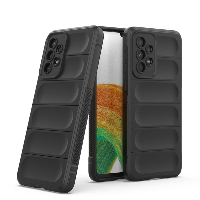 Кейс Magic Shield Case за Samsung Galaxy A33 5G