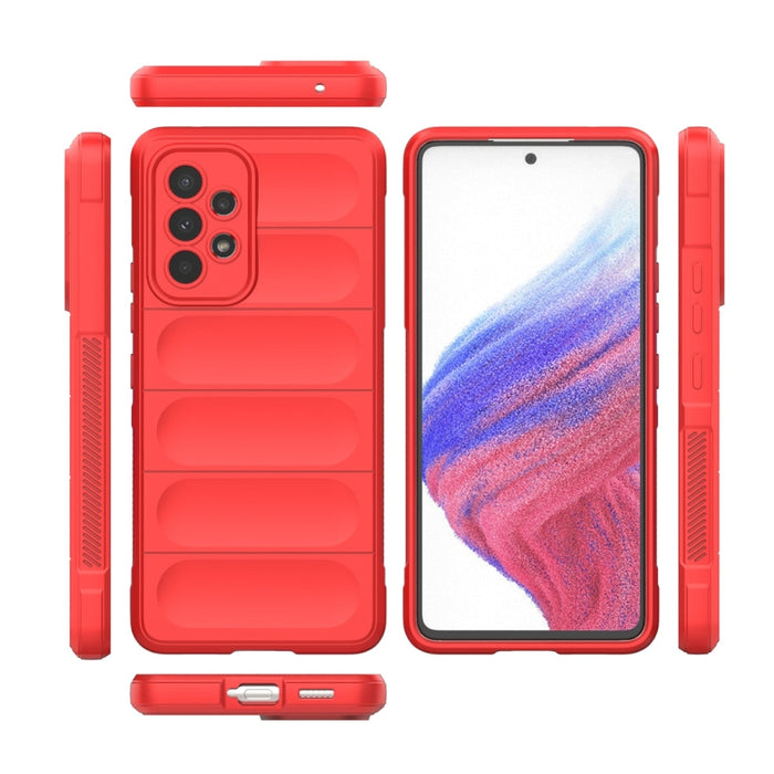 Кейс Magic Shield Case за Samsung Galaxy A53 5G