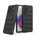 Кейс Magic Shield Case за Samsung Galaxy A53 5G