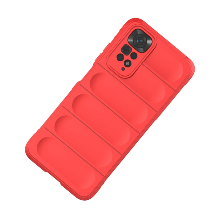 Кейс Magic Shield Case за Xiaomi Redmi Note 11