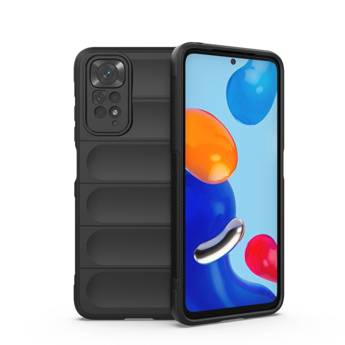 Кейс Magic Shield Case за Xiaomi Redmi Note 11