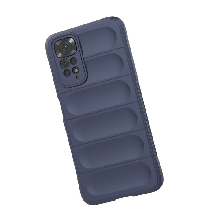 Кейс Magic Shield Case за Xiaomi Redmi Note 11