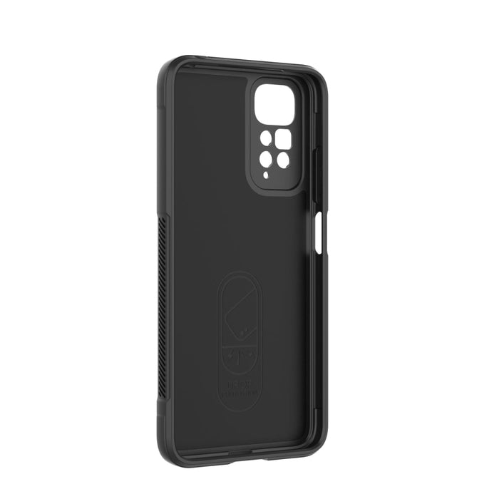 Кейс Magic Shield Case за Xiaomi Redmi Note 11