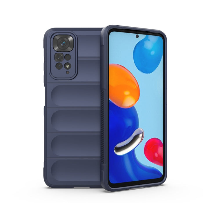 Кейс Magic Shield Case за Xiaomi Redmi Note 11