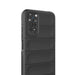 Кейс Magic Shield Case за Xiaomi Redmi Note 11