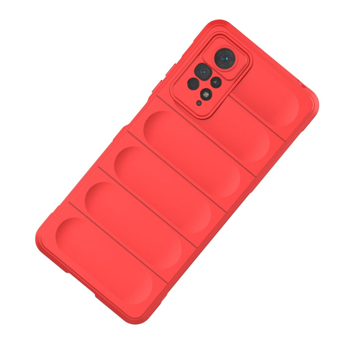 Кейс Magic Shield Case за Xiaomi Redmi Note 11 Pro