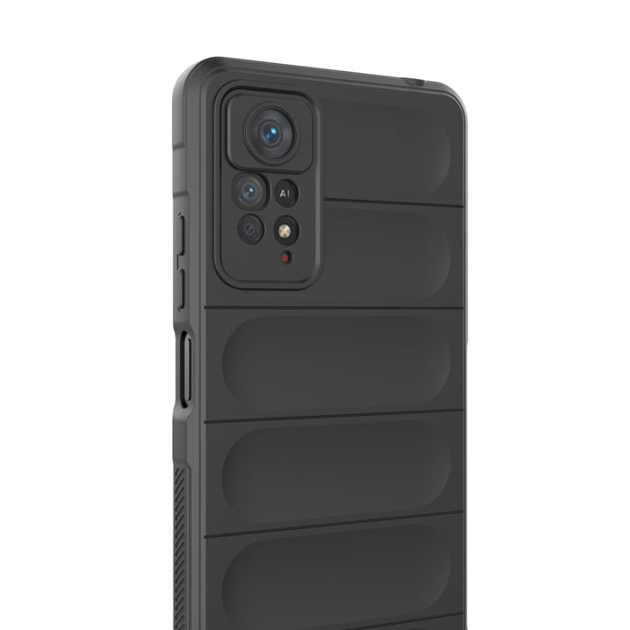 Кейс Magic Shield Case за Xiaomi Redmi Note 11 Pro