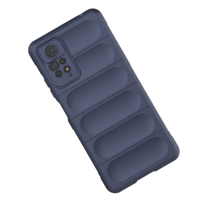 Кейс Magic Shield Case за Xiaomi Redmi Note 11 Pro