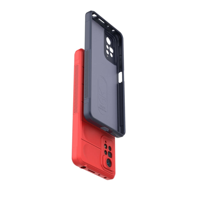 Кейс Magic Shield Case за Xiaomi Redmi Note 11 Pro