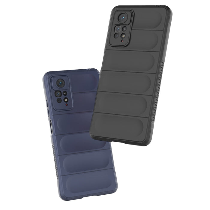 Кейс Magic Shield Case за Xiaomi Redmi Note 11 Pro