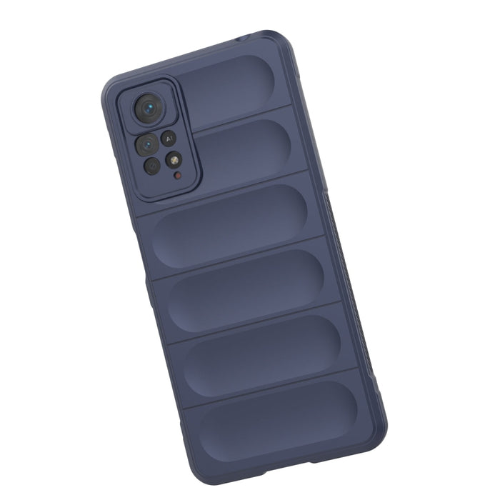 Кейс Magic Shield Case за Xiaomi Redmi Note 11 Pro