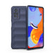 Кейс Magic Shield Case за Xiaomi Redmi Note 11 Pro