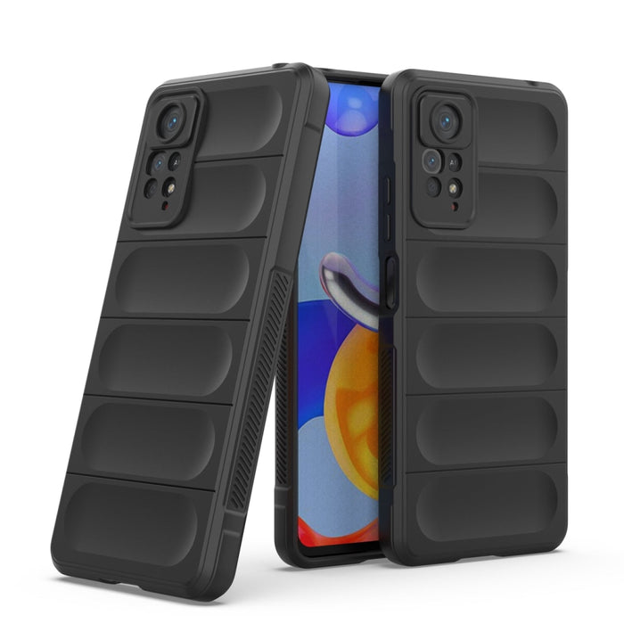 Кейс Magic Shield Case за Xiaomi Redmi Note 11 Pro