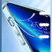 Кейс Kingxbar Elegant Series за iPhone 13 розов