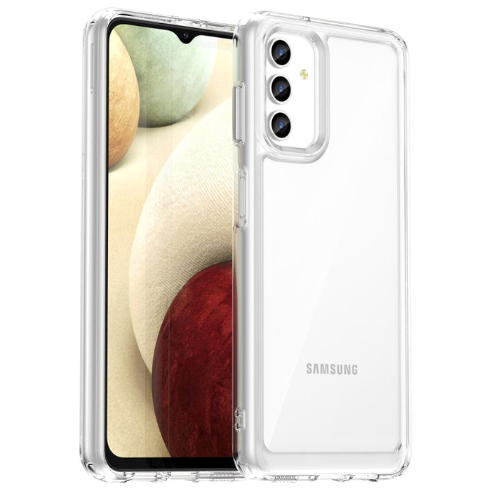 Кейс Outer Space за Samsung Galaxy A13 5G