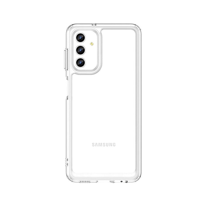 Кейс Outer Space за Samsung Galaxy A13 5G