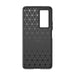 Силиконов кейс Carbon Case за Xiaomi Poco F4 5G гъвкав черен