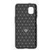 Силиконов кейс Carbon Case за Samsung Galaxy