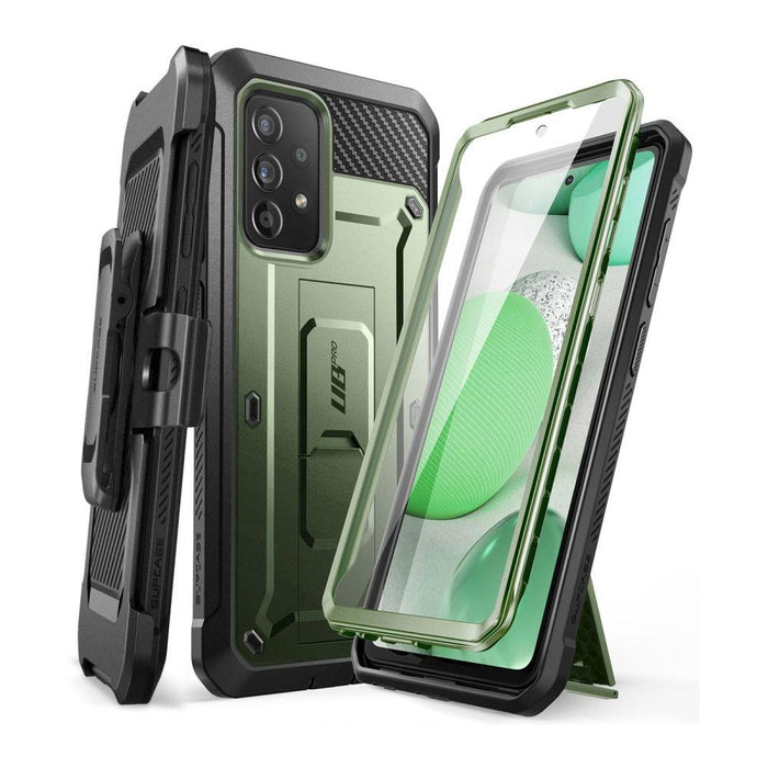 Кейс Supcase UNICORN BEETLE PRO за Samsung Galaxy A53