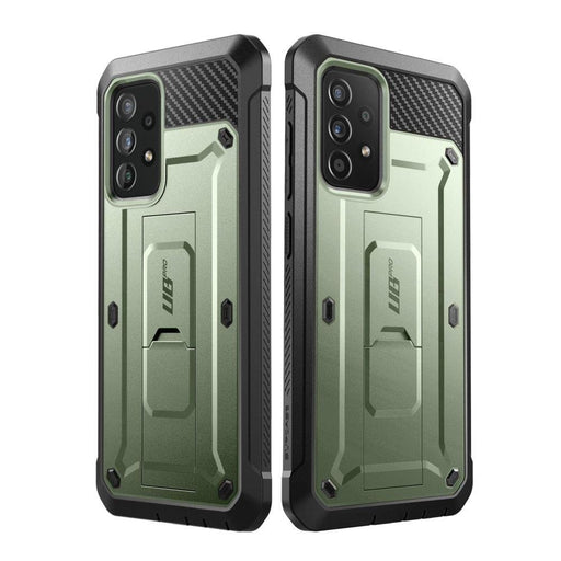 Кейс Supcase UNICORN BEETLE PRO за Samsung Galaxy A53