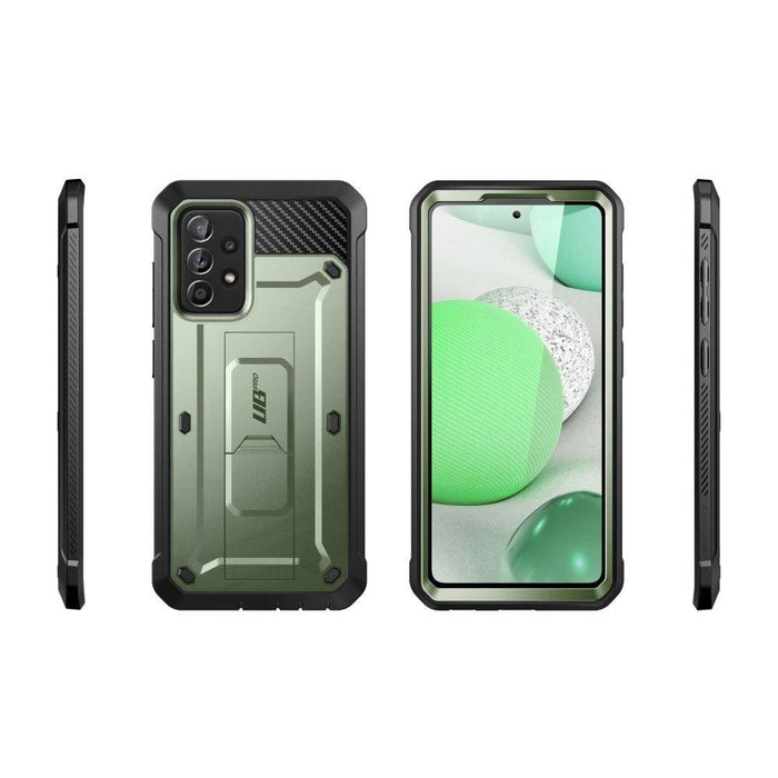 Кейс Supcase UNICORN BEETLE PRO за Samsung Galaxy A53