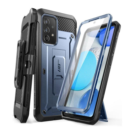 Кейс Supcase UNICORN BEETLE PRO за Samsung Galaxy A53