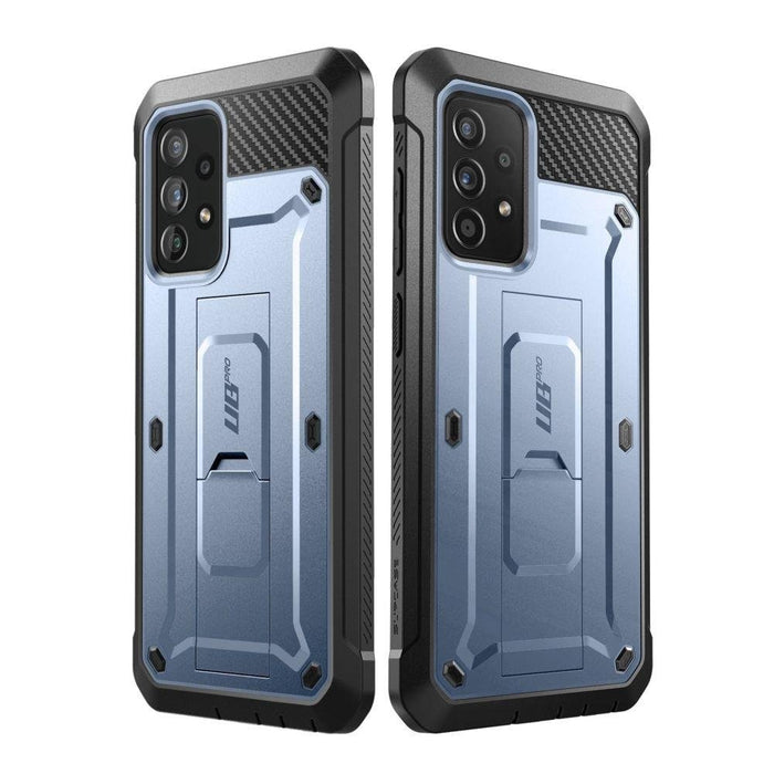 Кейс Supcase UNICORN BEETLE PRO за Samsung Galaxy A53